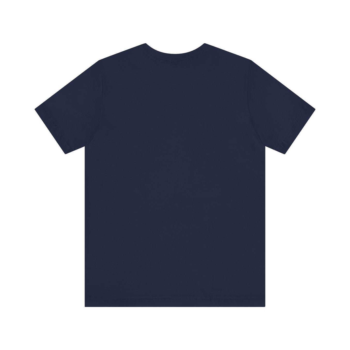Funny T shirt, Sarcastic Tee,Neutral Gender. SARCASTIC ME?