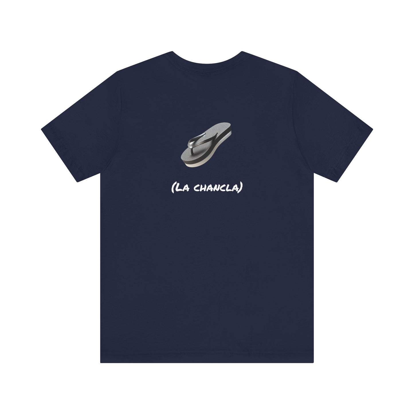 Funny T shirt for Men, Mexican Humor Tee,Great Gift for Friends, Casual Wear for Everyday.'Ahora si te va a caer la voladora!'