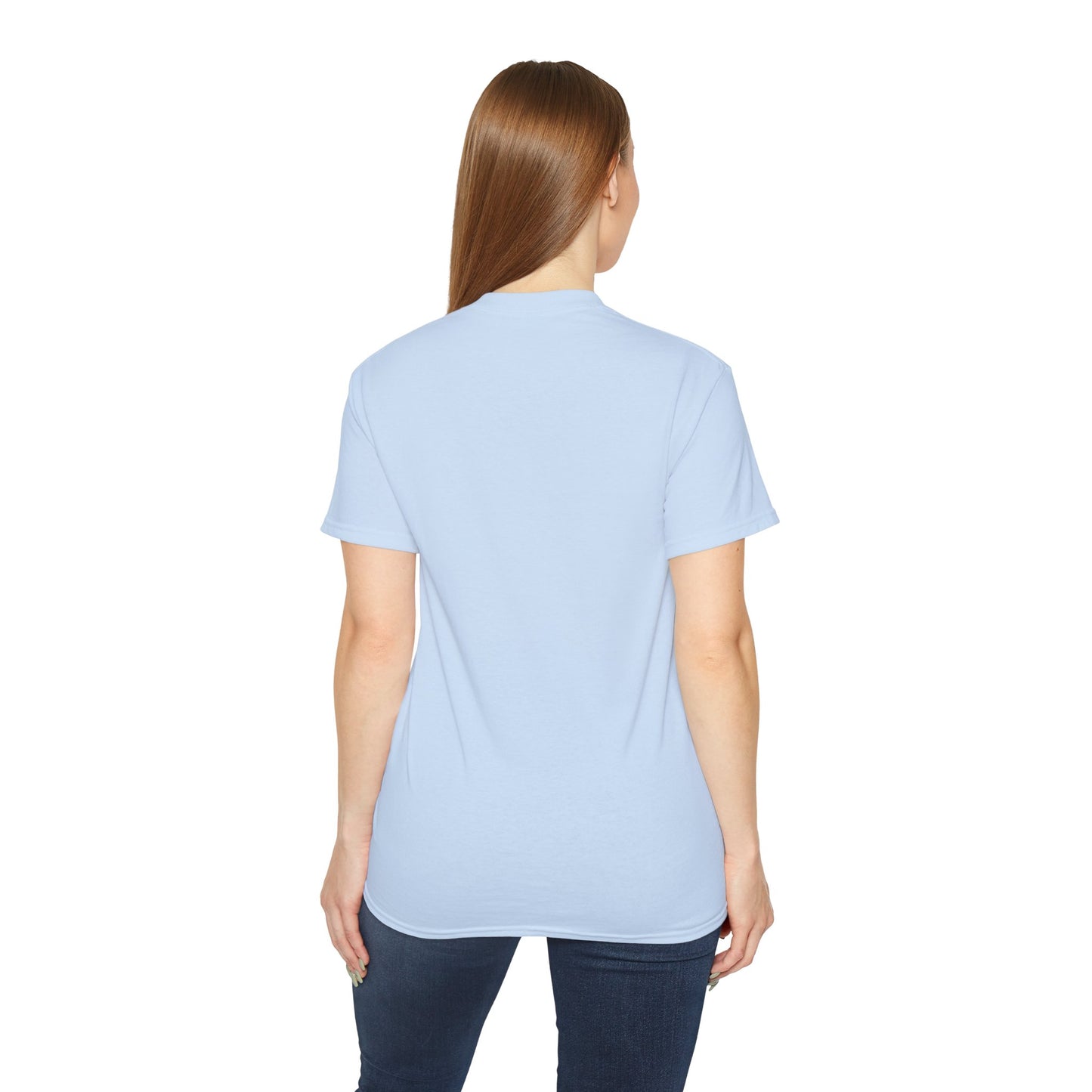 Cute Shirt for Women, Best Gift For Teens,Birthday Gift,Casual Fashion for Girls.Cool Present for Latin Girls.No me odies por ser Bonita