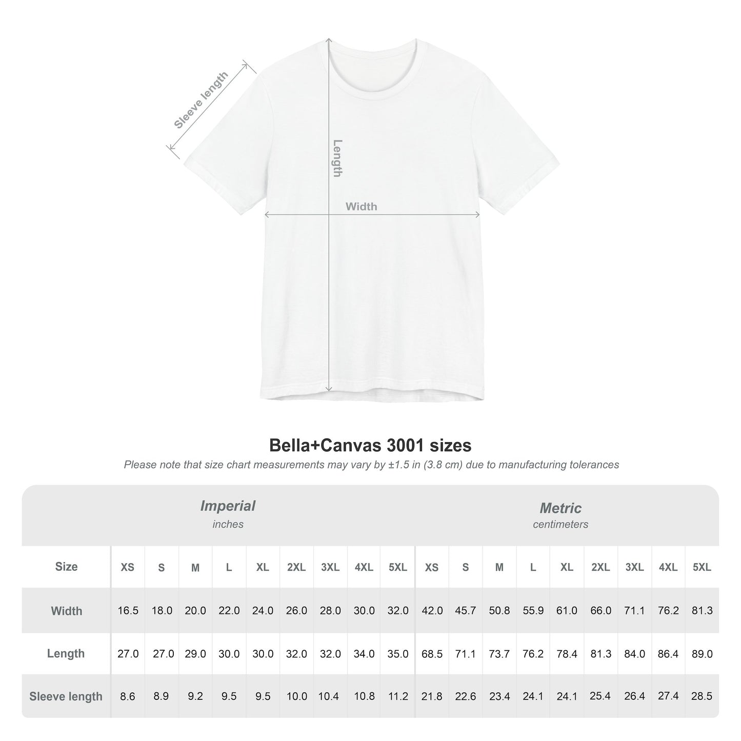 ALADOS Graphic Tee Neutral Gender,Great Gift for Explorers,Unique Design with Inspiring Quote. 'Life is a Wonderful Adventure'