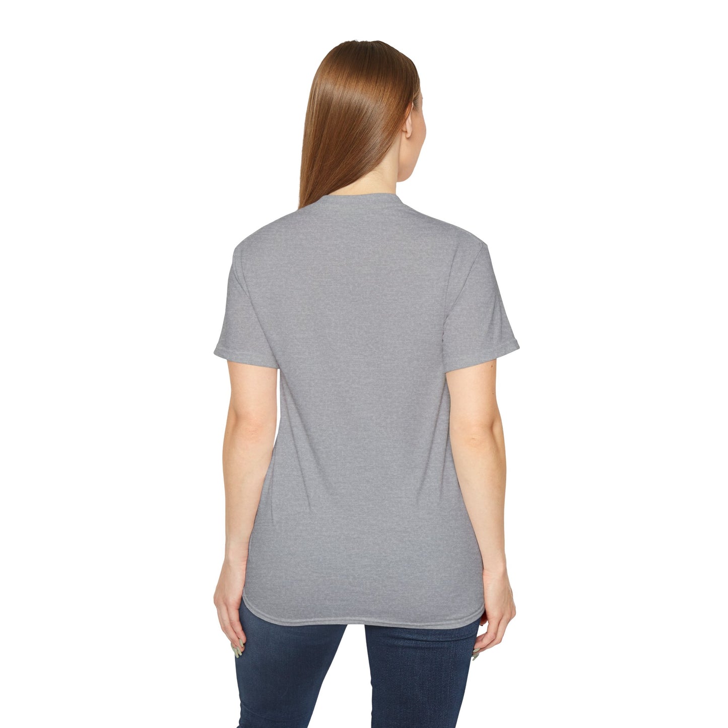 Cute Shirt for Women, Best Gift For Teens,Birthday Gift,Casual Fashion for Girls.Cool Present for Latin Girls.No me odies por ser Bonita