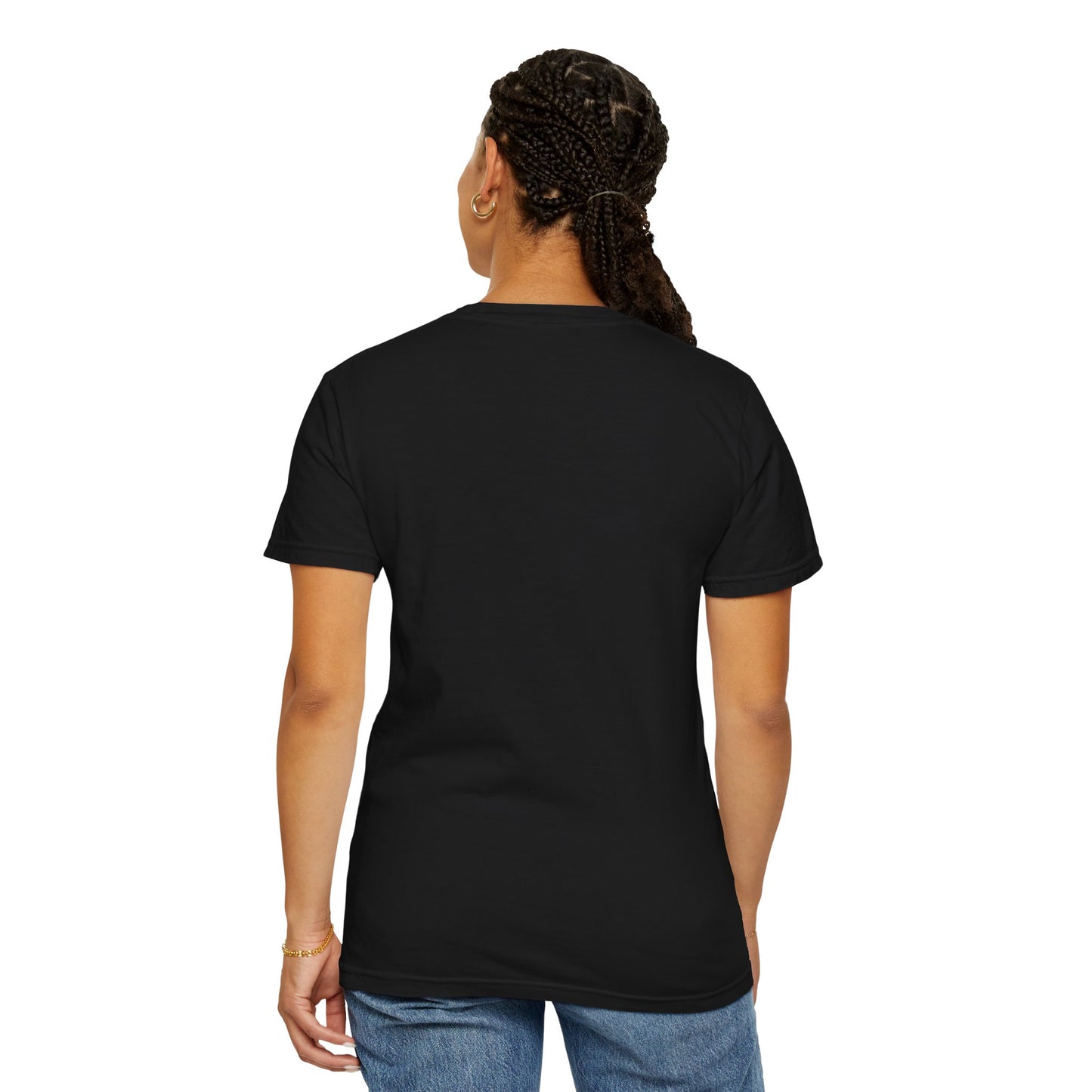 Funny Unisex T Shirts, Mexican Sayings Shirt, Neutral Gender, Mexican Humor T shirt.'YA VALIO...'