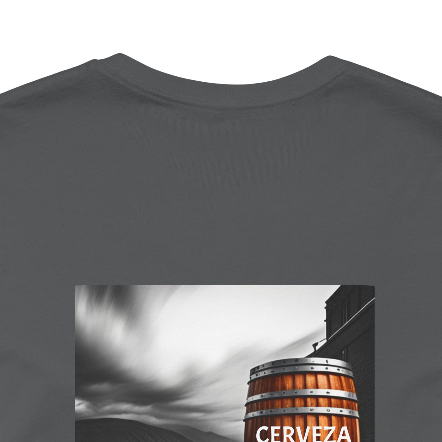 No te la vas a acabar! Funny Mexican T Shirts , Unisex Mexican Shirt, Humorous Graphic Tee, Men's Mexican Clothing,Camisetas Divertidas.
