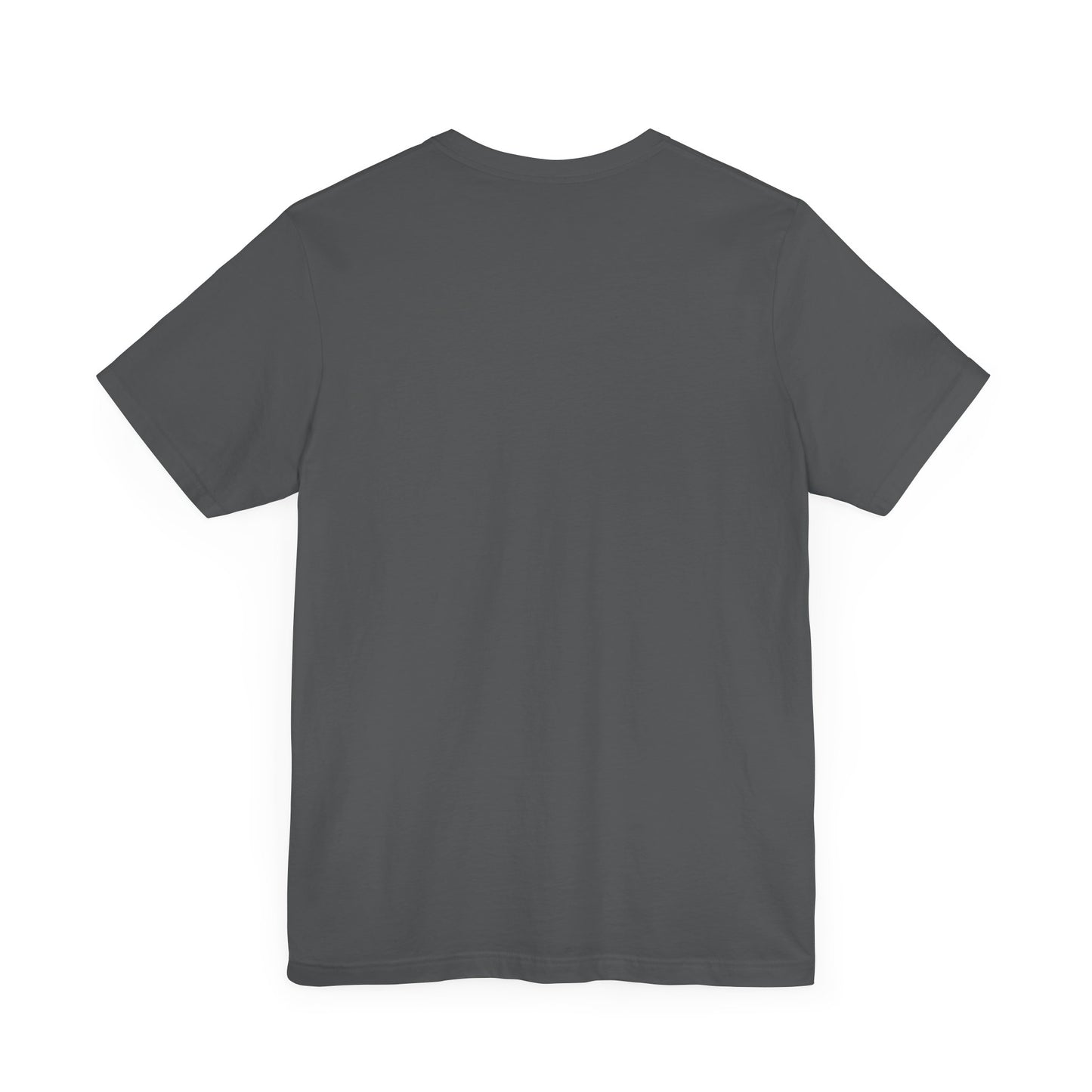 Funny Unisex T-shirt,Mexican Humor Tee,Sarcastic Shirt '¡Bajale!¡Bajale!'