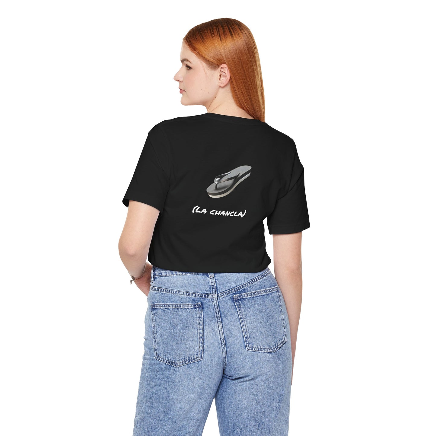 Funny T shirt for Men, Mexican Humor Tee,Great Gift for Friends, Casual Wear for Everyday.'Ahora si te va a caer la voladora!'