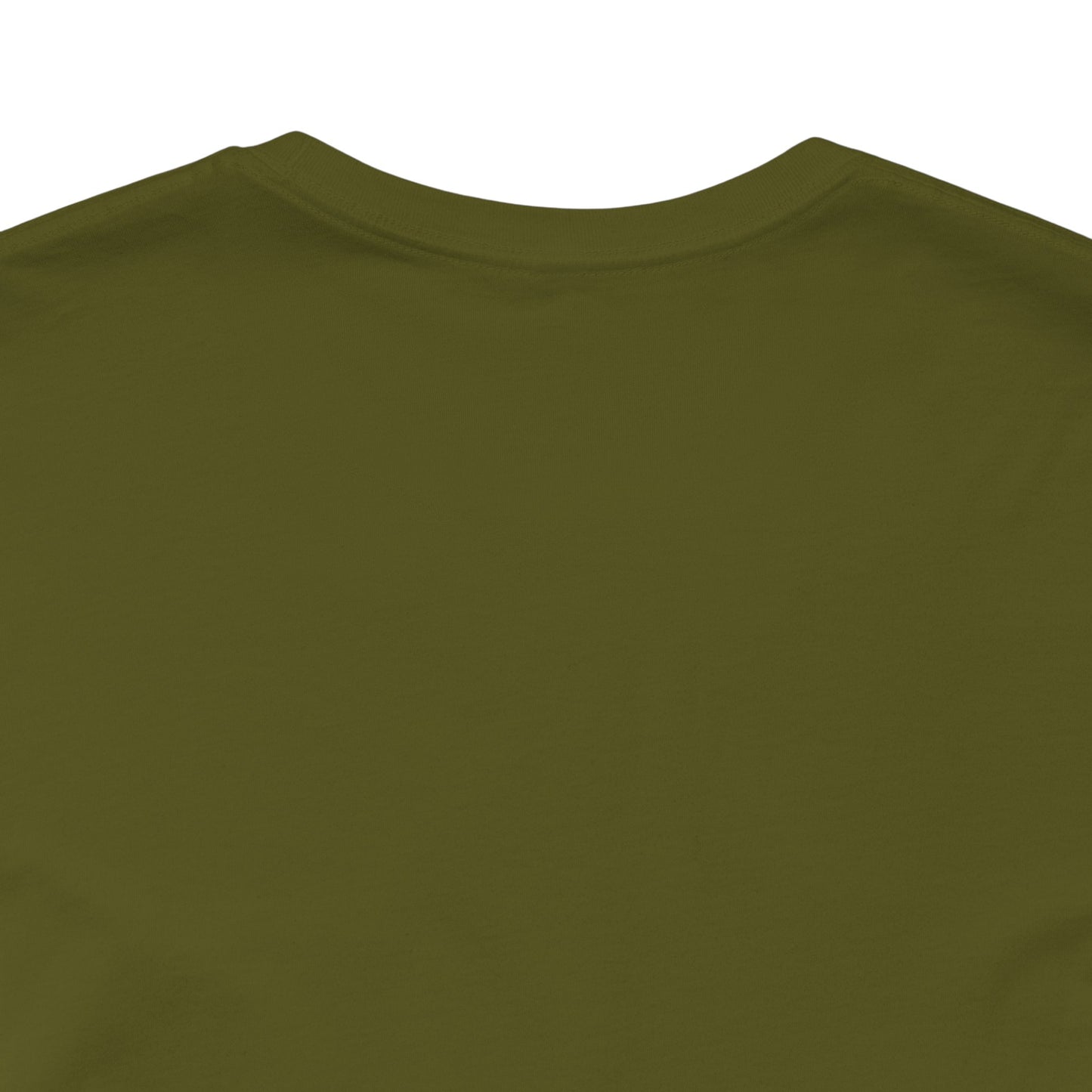 Unisex Jersey Short Sleeve Tee - Fun Relaxed Day Shirt-I don't work today.