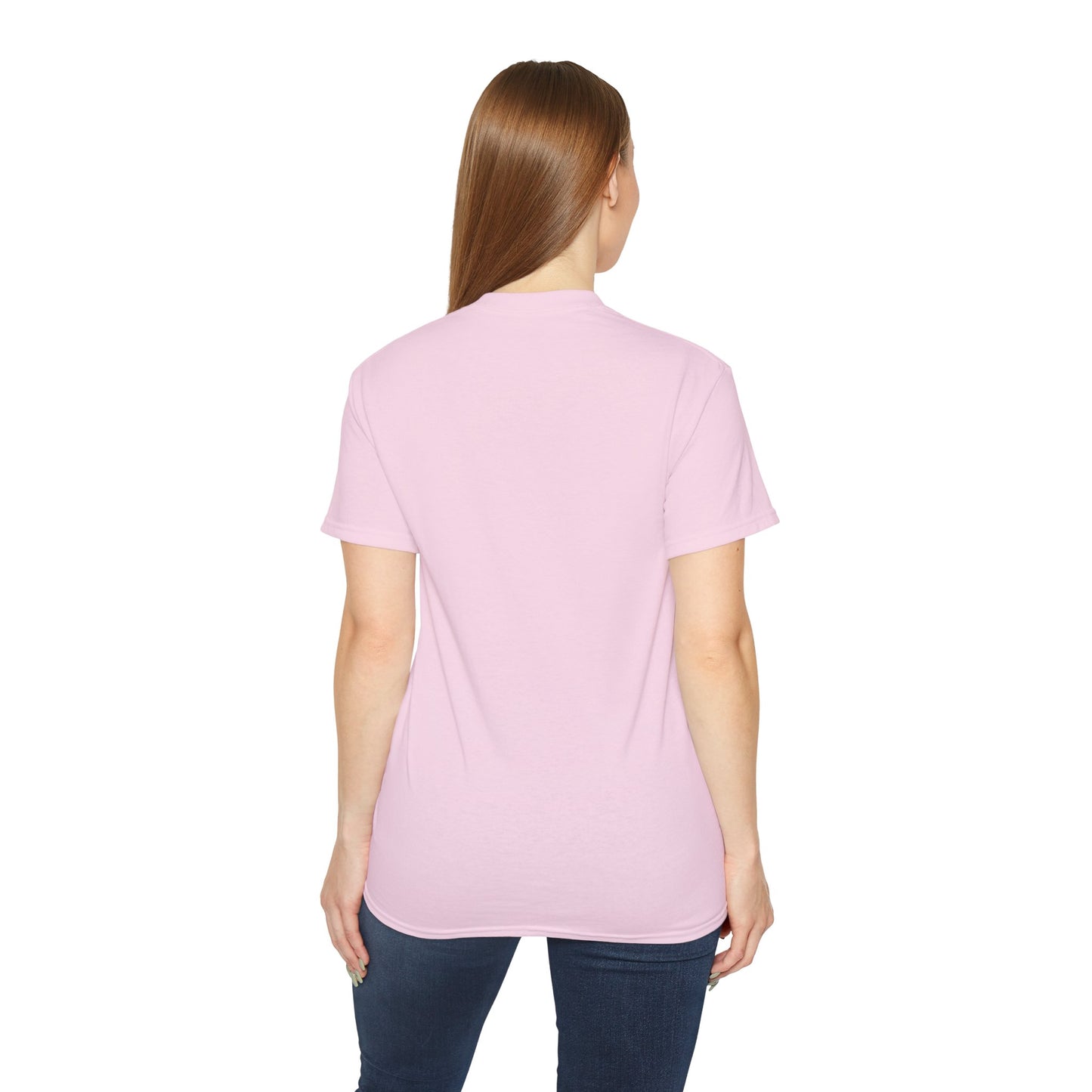 Cute Shirt for Women, Best Gift For Teens,Birthday Gift,Casual Fashion for Girls.Cool Present for Latin Girls.No me odies por ser Bonita