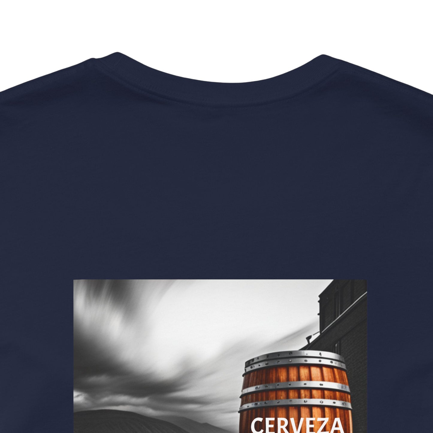 No te la vas a acabar! Funny Mexican T Shirts , Unisex Mexican Shirt, Humorous Graphic Tee, Men's Mexican Clothing,Camisetas Divertidas.