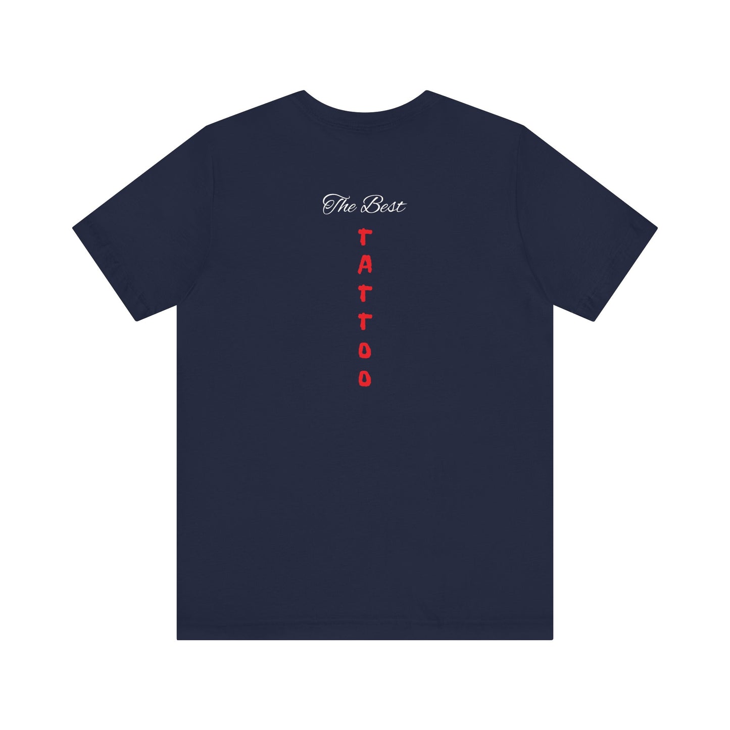 Bold Design Shirt,Funny Unisex T shirt,Sarcastic Tee-It's going to hurt But You're going to like it.