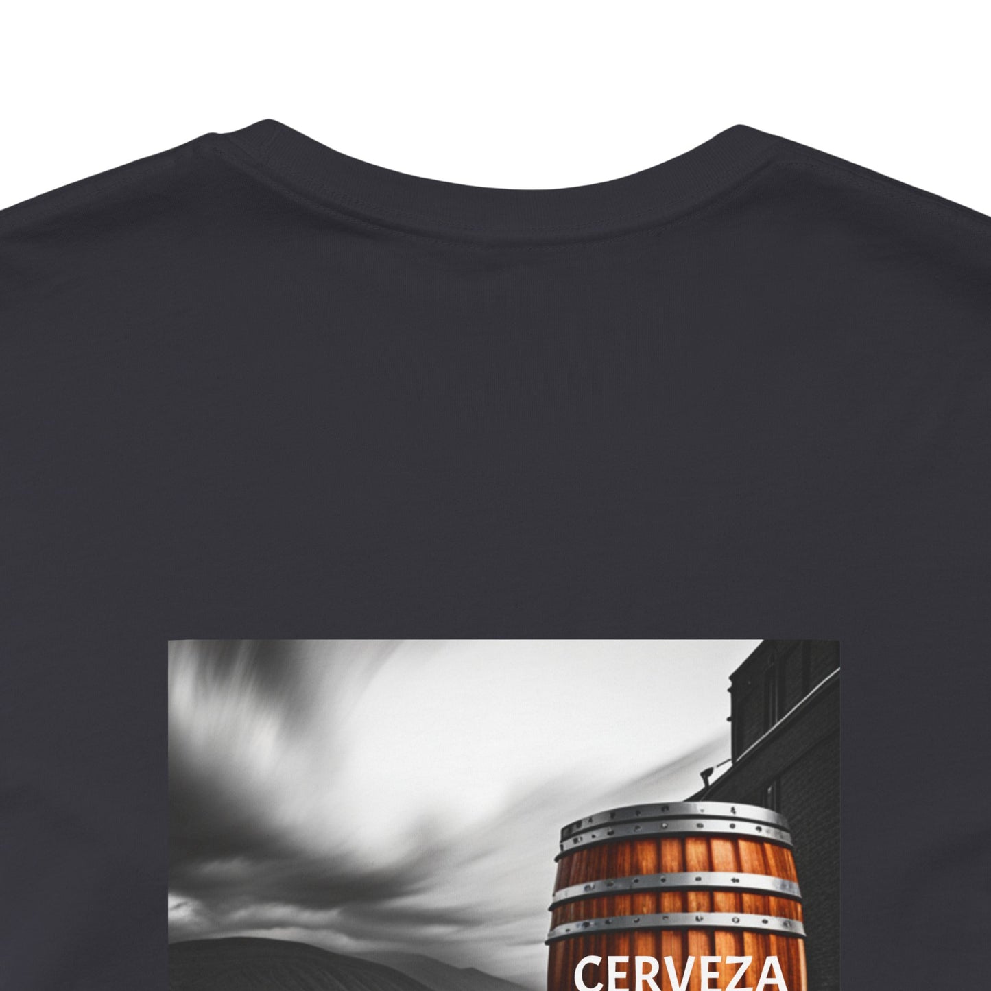 No te la vas a acabar! Funny Mexican T Shirts , Unisex Mexican Shirt, Humorous Graphic Tee, Men's Mexican Clothing,Camisetas Divertidas.