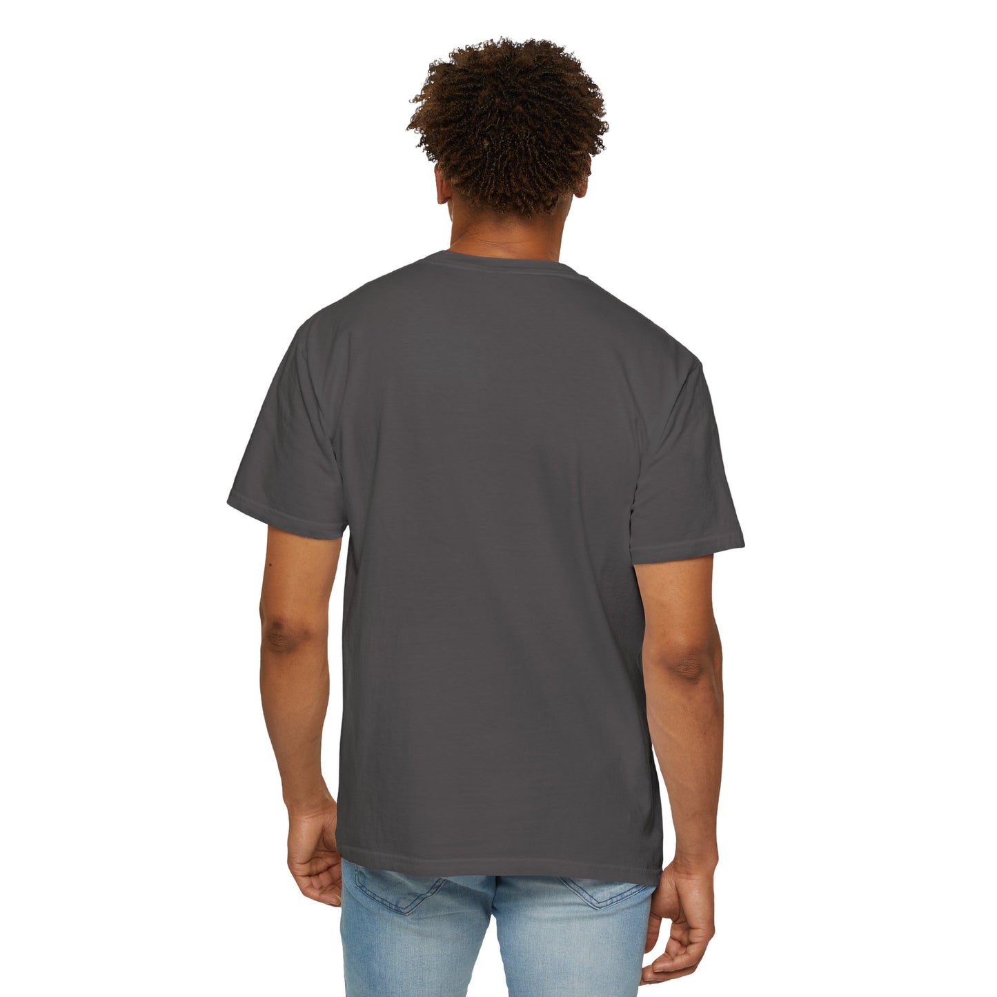 Funny T-shirt for Men,Mexican Humor Tee,Latin Style T shirt.Joke Apparel.'Este muñeco quiere bailar!'