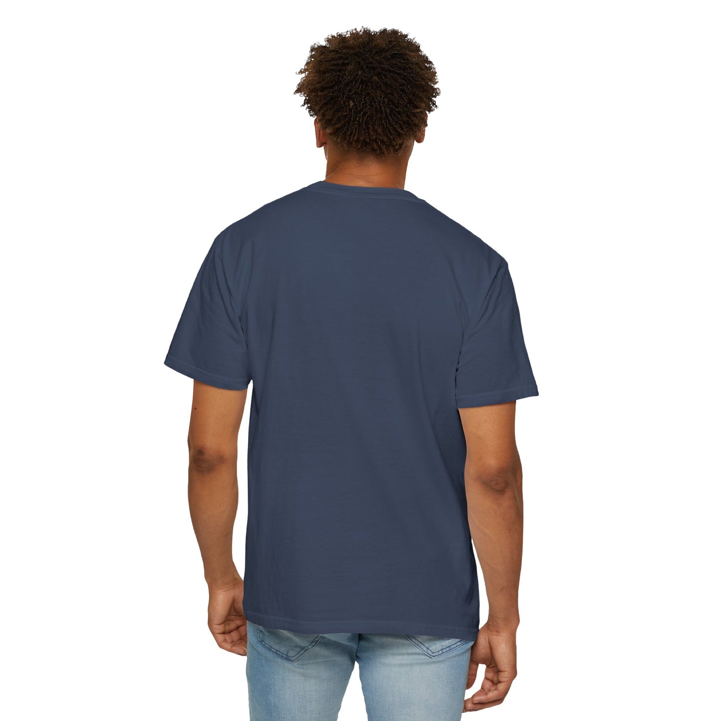 Funny T-shirt for Men,Mexican Humor Tee,Latin Style T shirt.Joke Apparel.'Este muñeco quiere bailar!'
