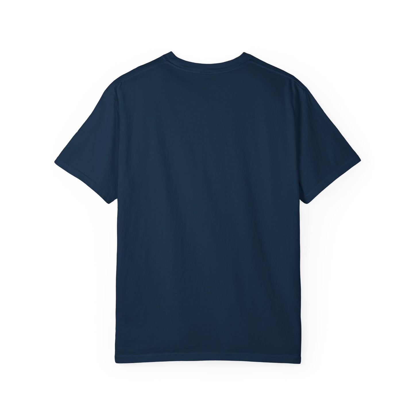 Funny Unisex T shirt.Latin Style Shirt,Mexican Humor Tee. 'Me Vale...'