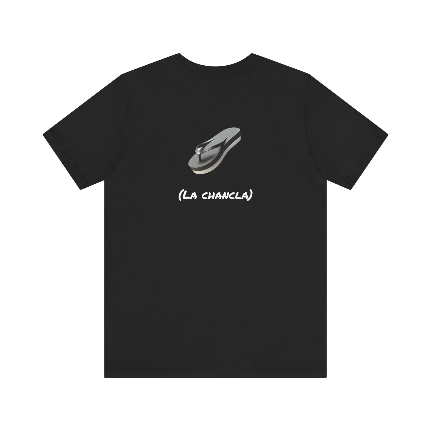 Funny T shirt for Men, Mexican Humor Tee,Great Gift for Friends, Casual Wear for Everyday.'Ahora si te va a caer la voladora!'