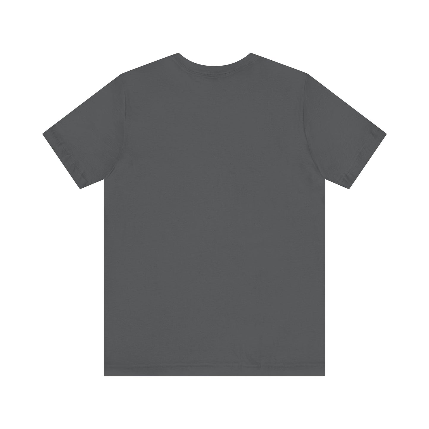 Funny Unisex T-shirt,Mexican Humor Tee,Sarcastic Shirt '¡Bajale!¡Bajale!'