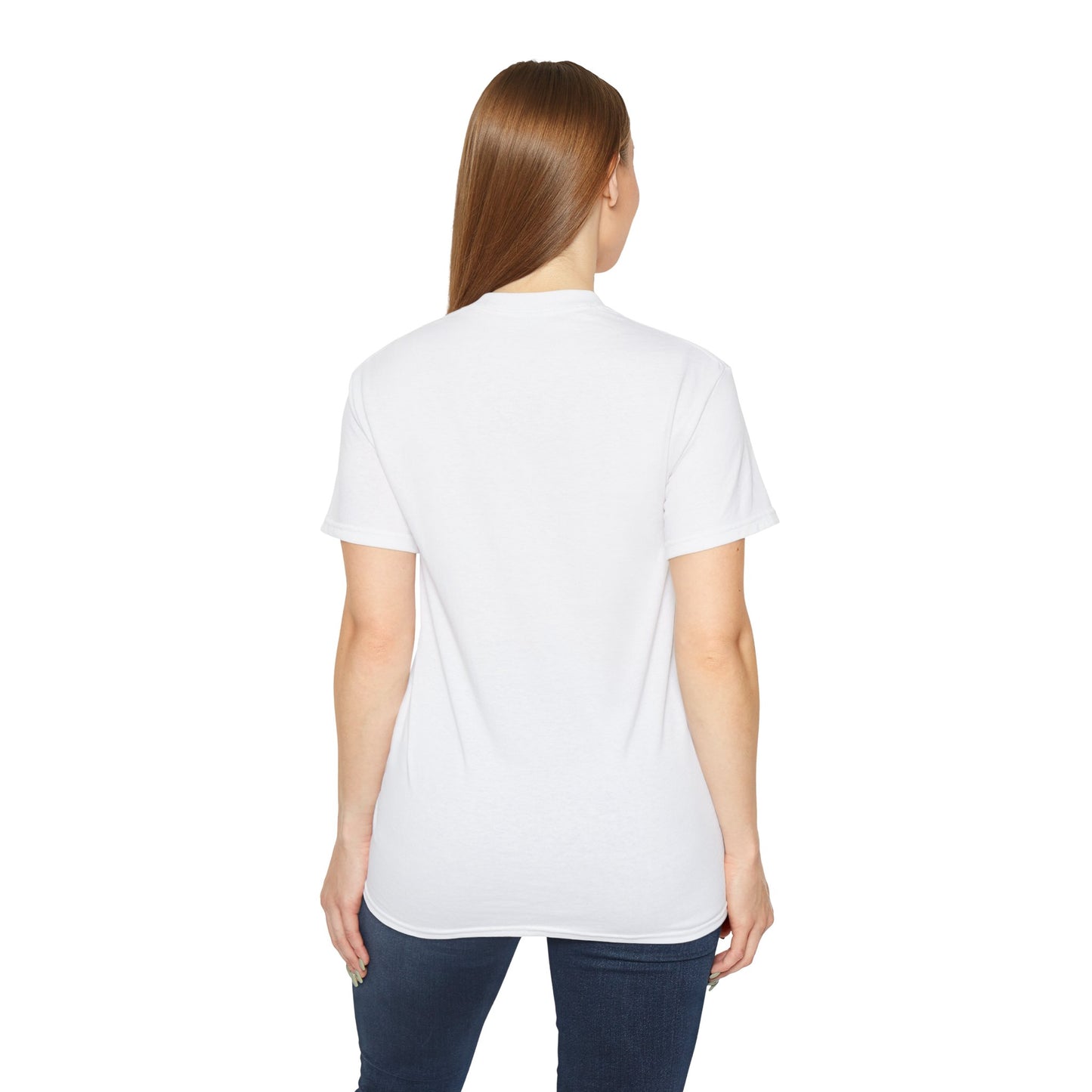 Cute Shirt for Women, Best Gift For Teens,Birthday Gift,Casual Fashion for Girls.Cool Present for Latin Girls.No me odies por ser Bonita