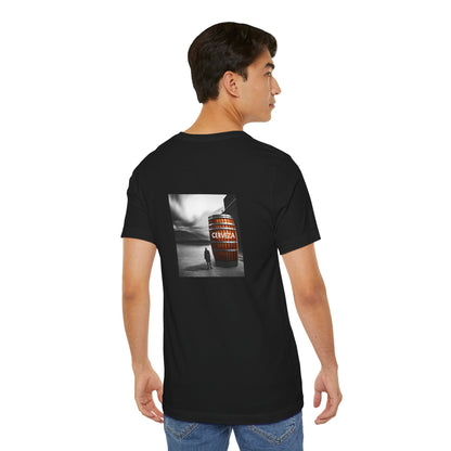No te la vas a acabar! Funny Mexican T Shirts , Unisex Mexican Shirt, Humorous Graphic Tee, Men's Mexican Clothing,Camisetas Divertidas.