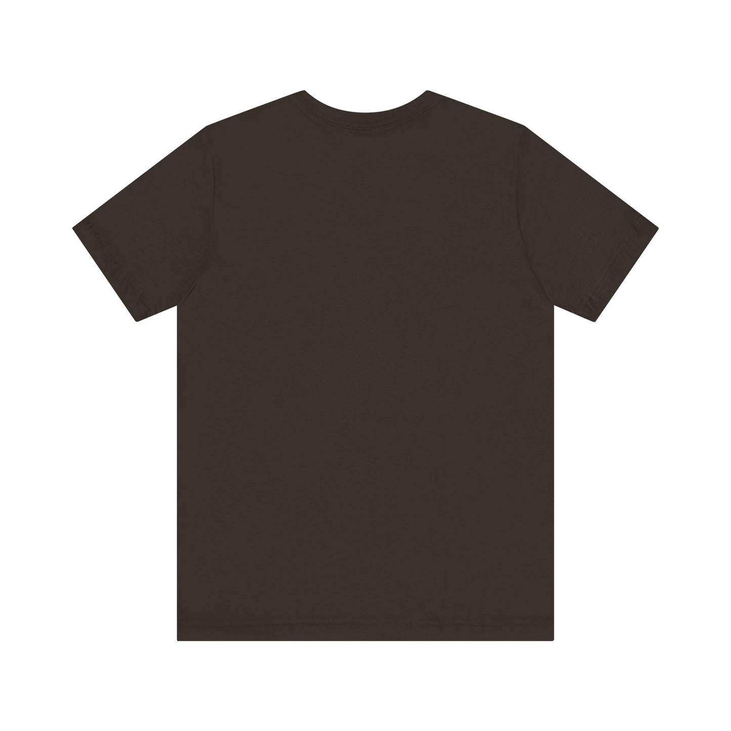 Funny Unisex T shirt,Mexican Humor Shirt.Sarcastic Tee,Casual Wear T shirt,Unique Design Tee. 'Eres un AS- NO Reconocido'