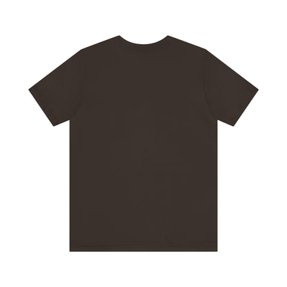 Funny Unisex T shirt,Mexican Humor Shirt.Sarcastic Tee,Casual Wear T shirt,Unique Design Tee. 'Eres un AS- NO Reconocido'