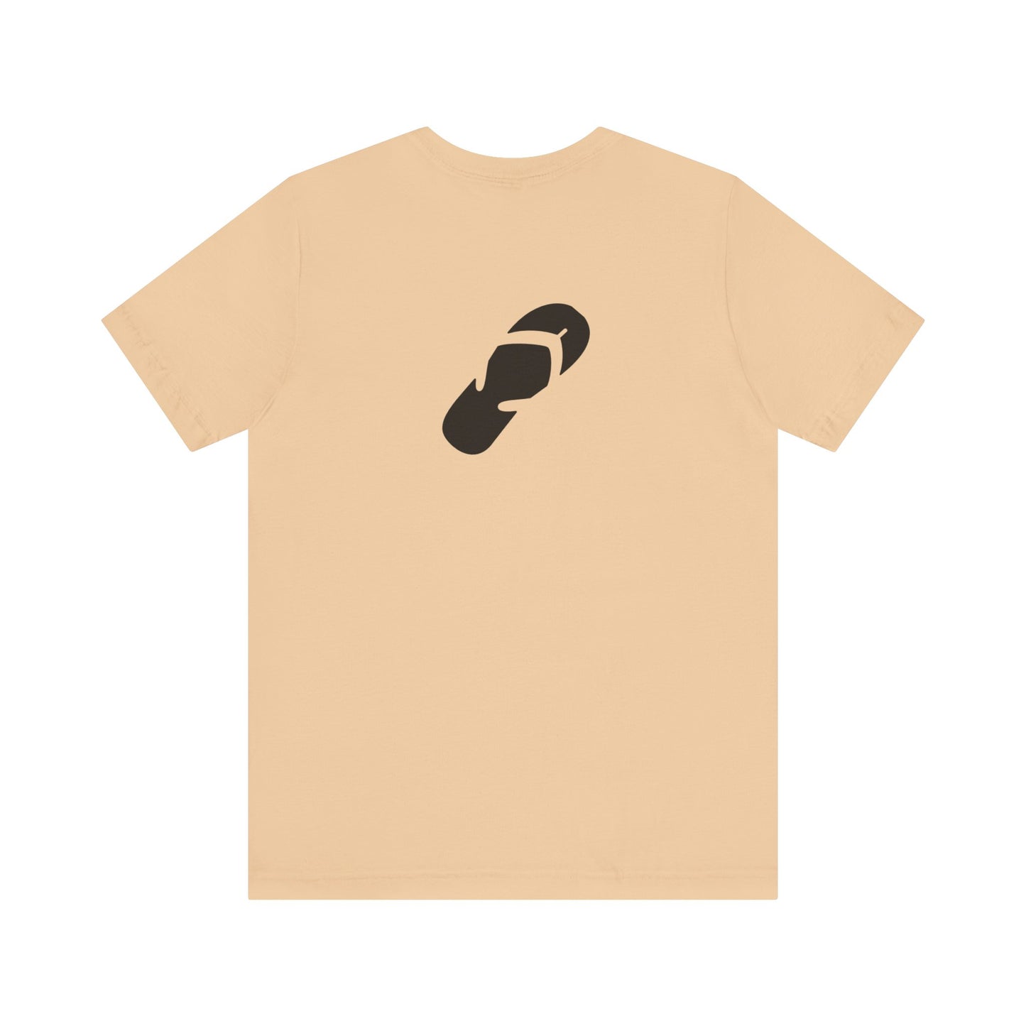 Funny Unisex T-shirt,Mexican Humor Tee, Latin Style T shirt,Summer Outing T-Shirt, Vacation Wear, Fun Gift for Friends.'Ya te cayó la voladora!'