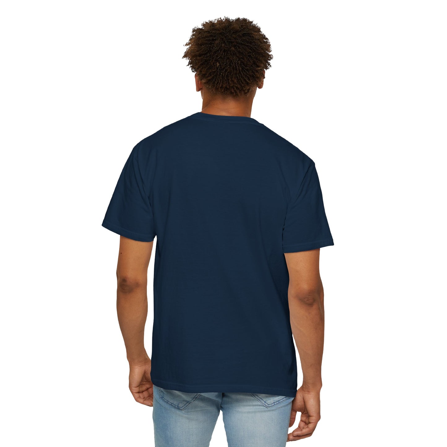 Funny T-shirt for Men,Mexican Humor Tee,Latin Style T shirt.Joke Apparel.'Este muñeco quiere bailar!'
