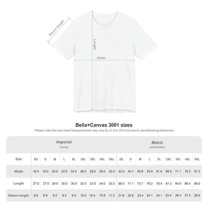 ALADOS  Graphic Tee Neutral Gender,Great Gift for Explorers,Unique Design with Inspiring Quote. 'Life is a Wonderful Adventure'