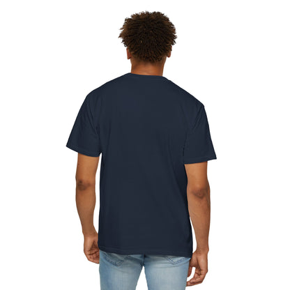 Funny T-Shirt for Men, Humorous Tee,Mexican Sayings T shirt,Latino Style t shirt.' Que comen los pajaritos?'