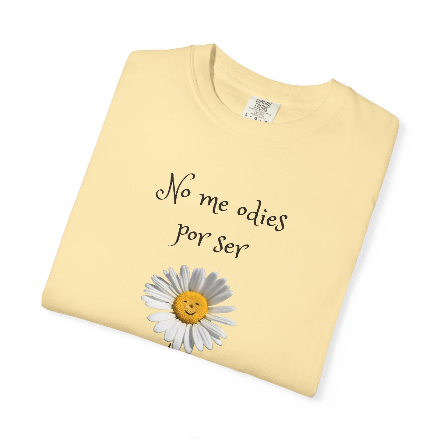 Cute Gift for Women,Great Gift for Mom,Bolt Design for Teens,Unique Design Tee 'Don't hate for being pretty'