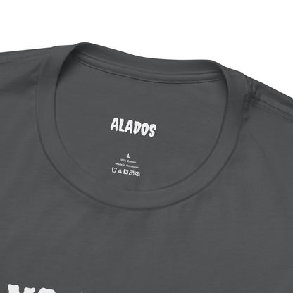 Funny Mexican T-shirt,Unique Graphic T-Shirt. Funny Unisex Shirt,Retro Style Tee.'YA VALIO...'
