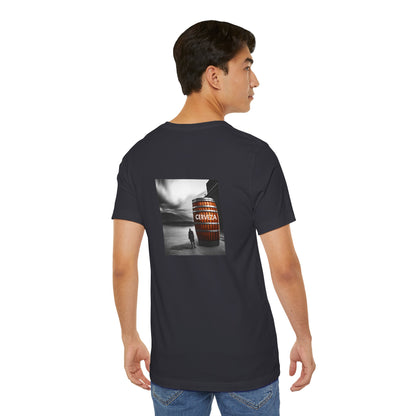 No te la vas a acabar! Funny Mexican T Shirts , Unisex Mexican Shirt, Humorous Graphic Tee, Men's Mexican Clothing,Camisetas Divertidas.