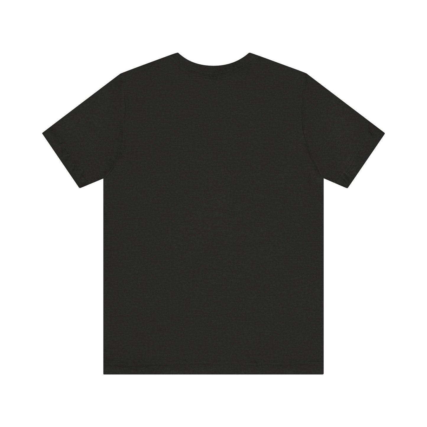 Funny Unisex Graphic Tee, Mexican Humor T Shirt, Unique Gift for Horror Lovers, Sarcastic T shirt.'Uyuyuy Asustame Panteon!