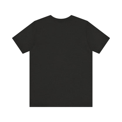 Funny Unisex Graphic Tee, Mexican Humor T Shirt, Unique Gift for Horror Lovers, Sarcastic T shirt.'Uyuyuy Asustame Panteon!