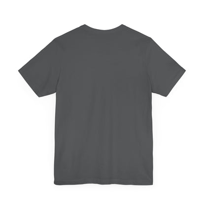 Funny Unisex T-shirt,Mexican Humor Tee,Sarcastic Shirt '¡Bajale!¡Bajale!'