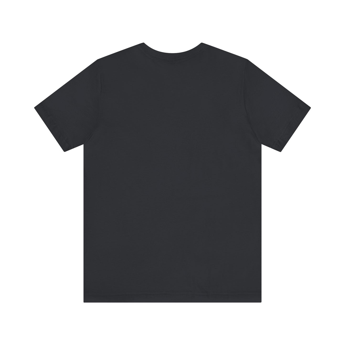 Funny Unisex Graphic Tee, Mexican Humor T Shirt, Unique Gift for Horror Lovers, Sarcastic T shirt.'Uyuyuy Asustame Panteon!