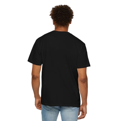 Funny T-Shirt for Men, Humorous Tee,Mexican Sayings T shirt,Latino Style t shirt.' Que comen los pajaritos?'