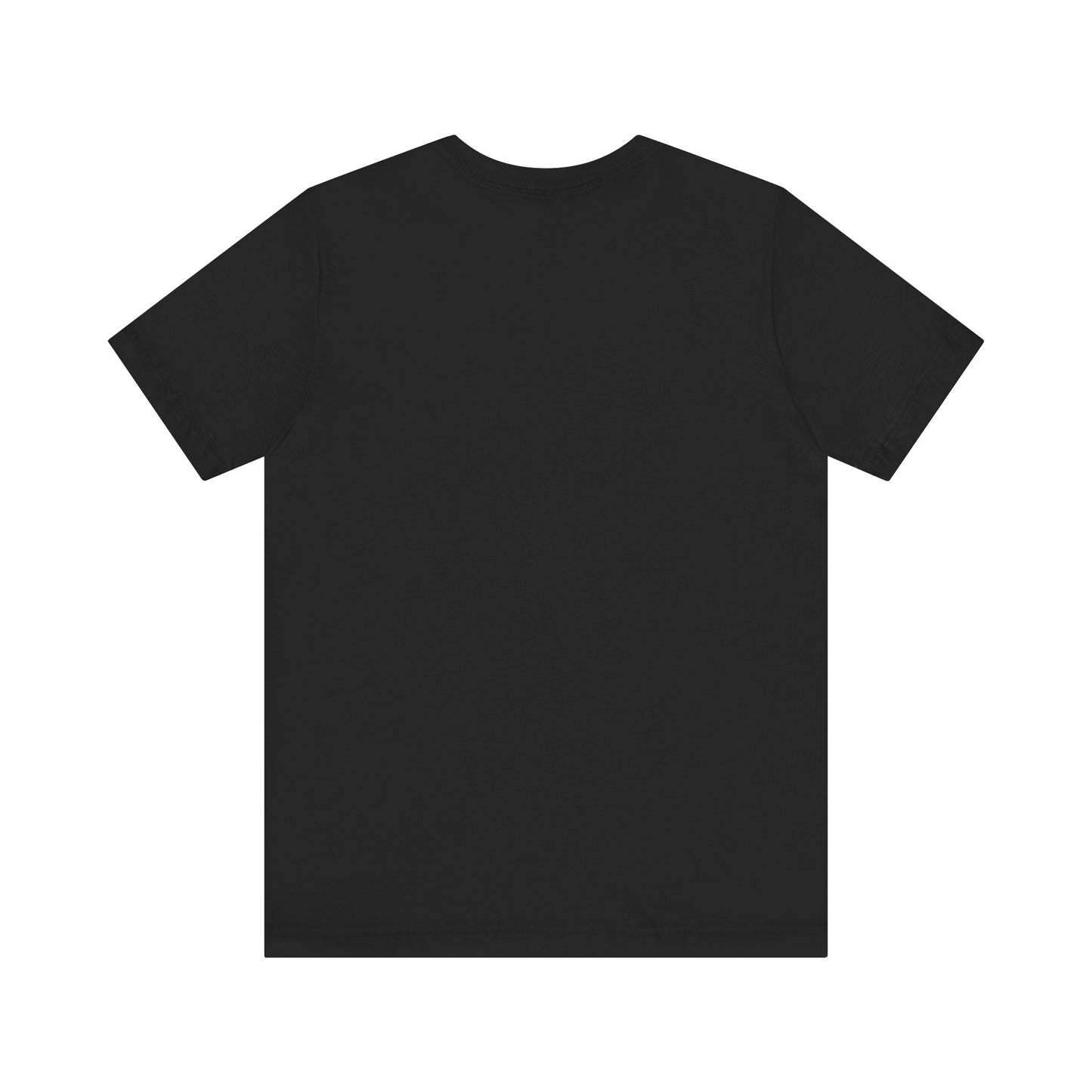 Funny Unisex Graphic Tee, Mexican Humor T Shirt, Unique Gift for Horror Lovers, Sarcastic T shirt.'Uyuyuy Asustame Panteon!