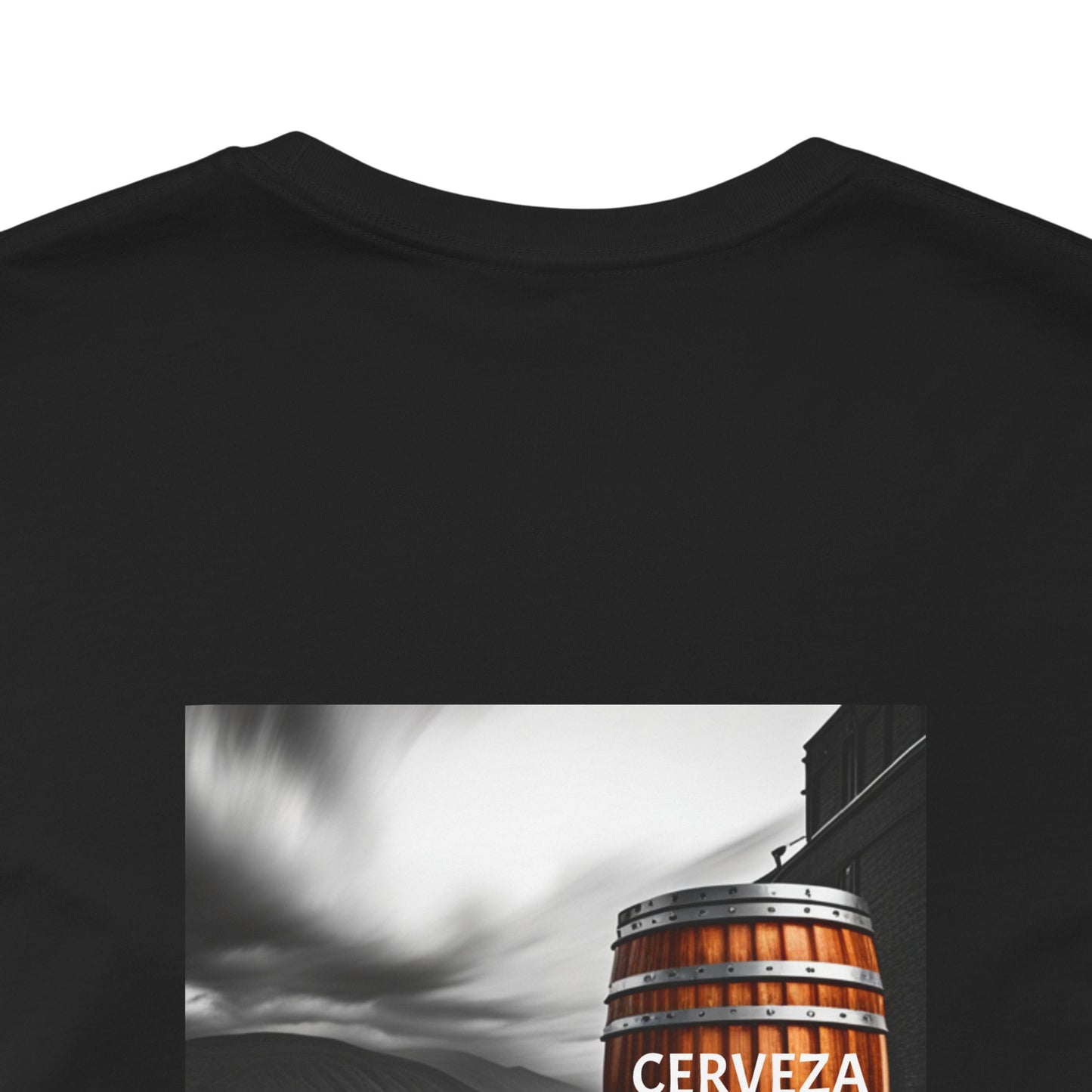 No te la vas a acabar! Funny Mexican T Shirts , Unisex Mexican Shirt, Humorous Graphic Tee, Men's Mexican Clothing,Camisetas Divertidas.