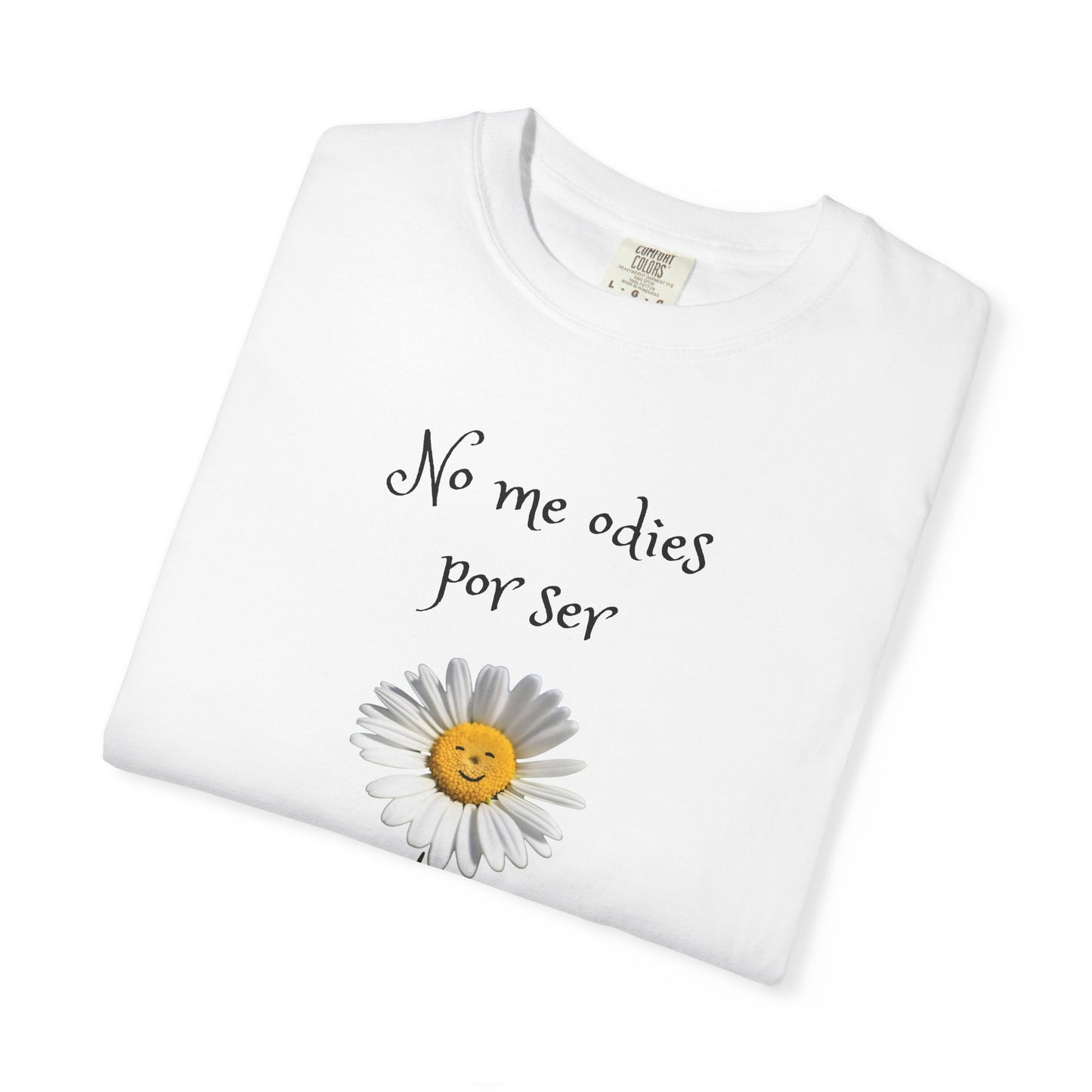 Cute Gift for Women,Great Gift for Mom,Bolt Design for Teens,Unique Design Tee 'Don't hate for being pretty'