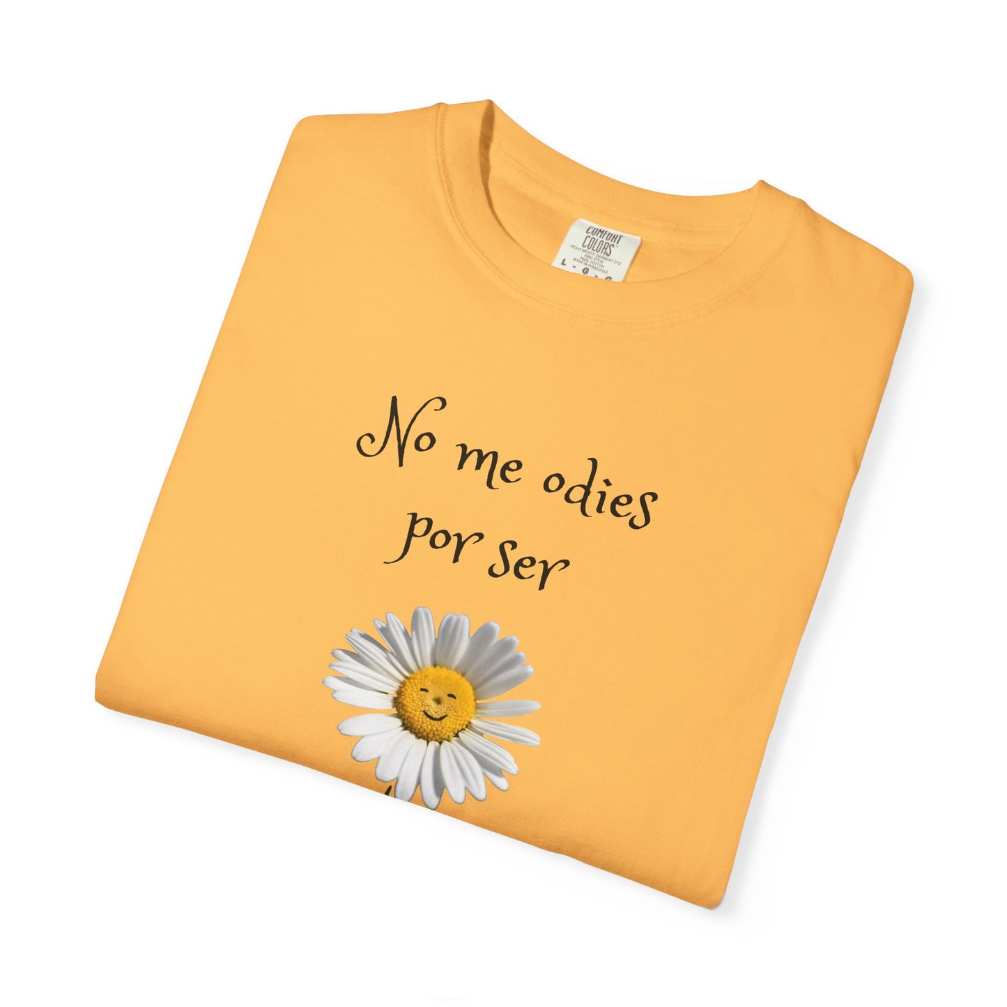 Cute Gift for Women,Great Gift for Mom,Bolt Design for Teens,Unique Design Tee 'Don't hate for being pretty'