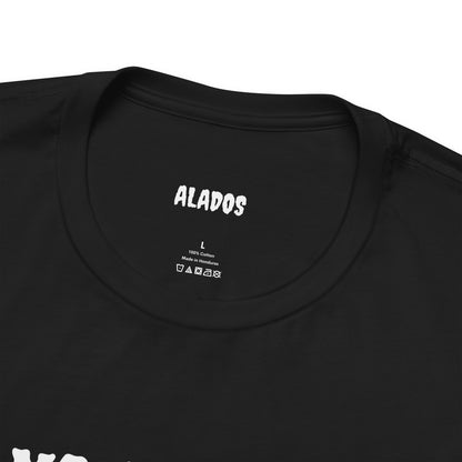 Funny Mexican T-shirt,Unique Graphic T-Shirt. Funny Unisex Shirt,Retro Style Tee.'YA VALIO...'