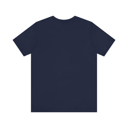 Funny Unisex T-shirt,Mexican Humor Tee,Sarcastic Shirt '¡Bajale!¡Bajale!'