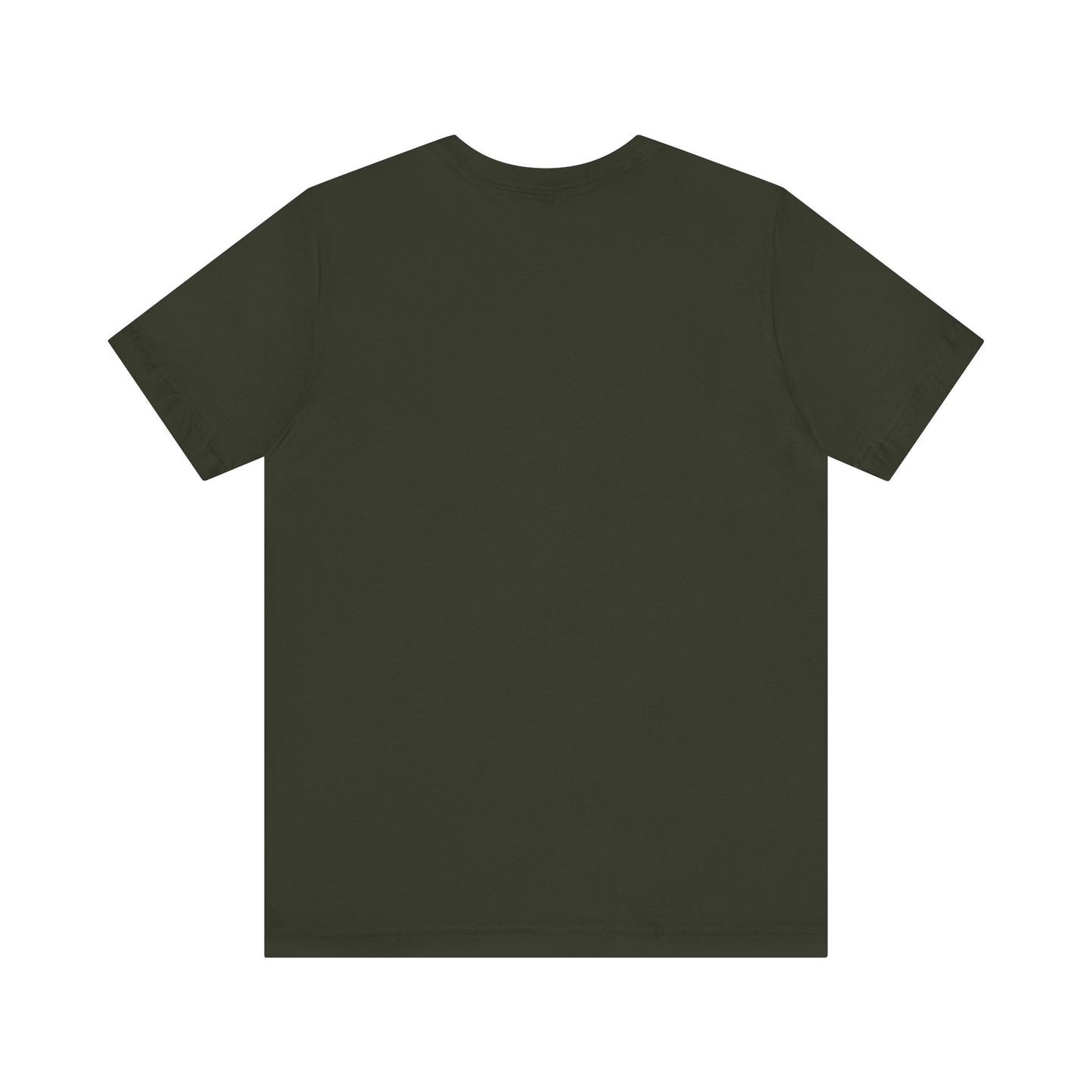 Funny Unisex T shirt,Mexican Humor Shirt.Sarcastic Tee,Casual Wear T shirt,Unique Design Tee. 'Eres un AS- NO Reconocido'