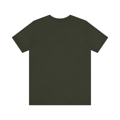 Funny Unisex T shirt,Mexican Humor Shirt.Sarcastic Tee,Casual Wear T shirt,Unique Design Tee. 'Eres un AS- NO Reconocido'