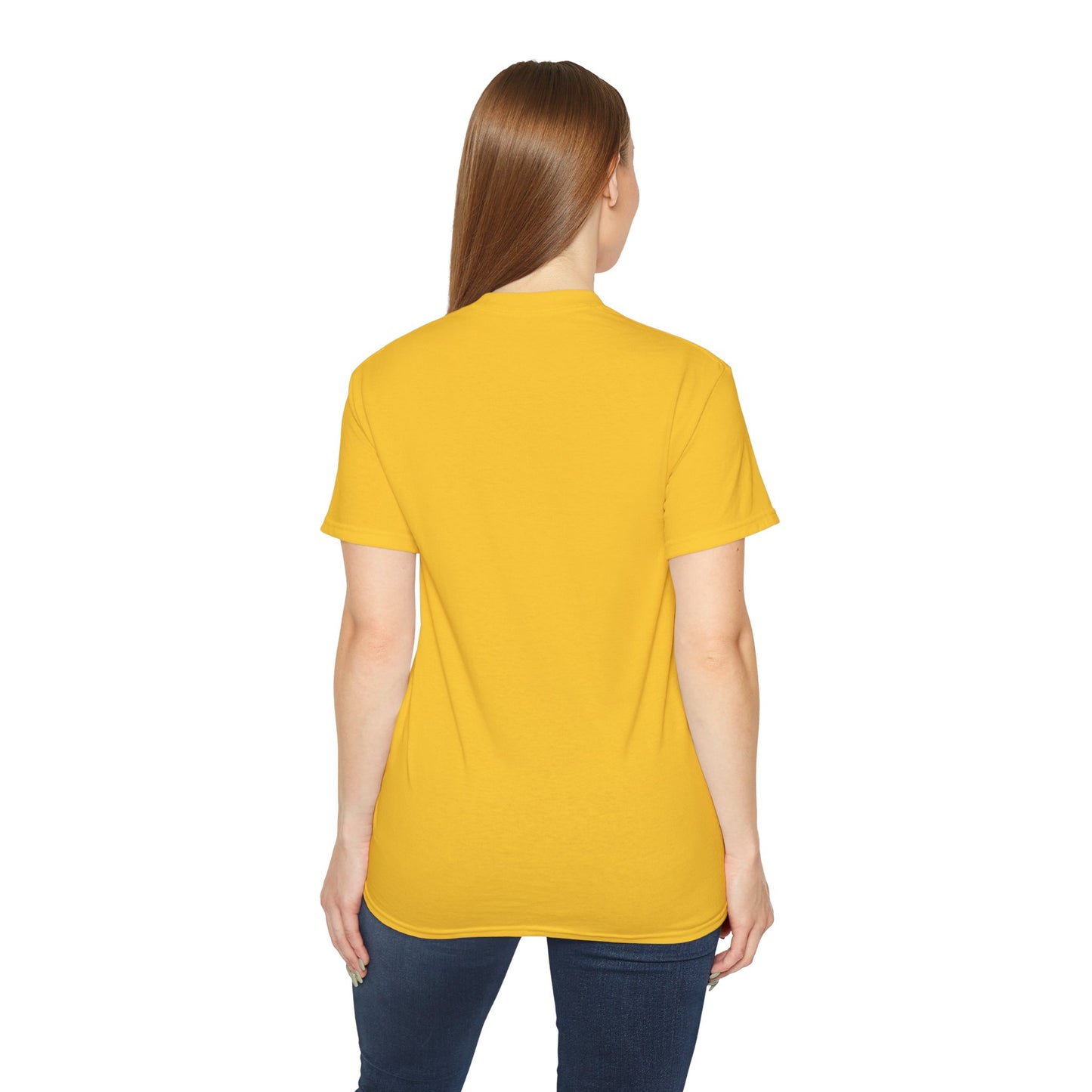 Cute Shirt for Women, Best Gift For Teens,Birthday Gift,Casual Fashion for Girls.Cool Present for Latin Girls.No me odies por ser Bonita