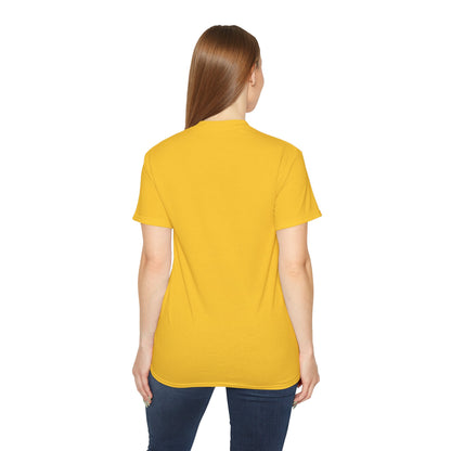 Cute Shirt for Women, Best Gift For Teens,Birthday Gift,Casual Fashion for Girls.Cool Present for Latin Girls.No me odies por ser Bonita