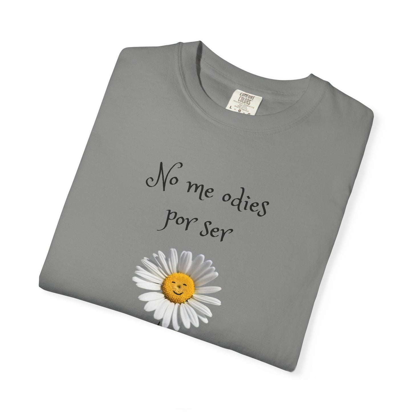 Cute Gift for Women,Great Gift for Mom,Bolt Design for Teens,Unique Design Tee 'Don't hate for being pretty'