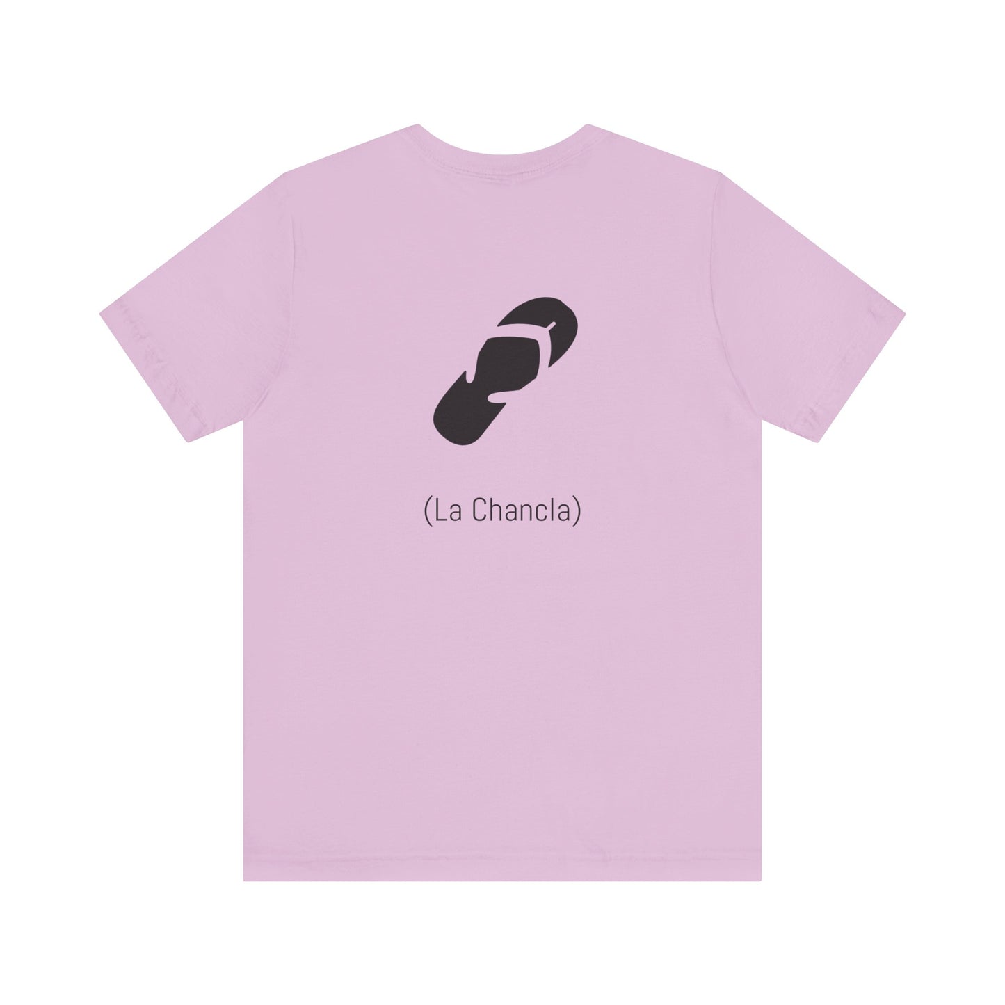 Funny Unisex T-shirt,Mexican Humor Tee, Latin Style T shirt,Summer Outing T-Shirt, Vacation Wear, Fun Gift for Friends.'Ya te cayó la voladora!'